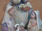 imag1153
