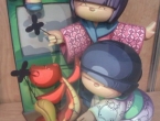 imag1154
