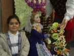 Exposición del ninot