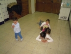 dscn0001_10768