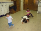 dscn0003_10770