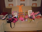 dscn0008_10774