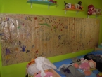 dscn0009_10775