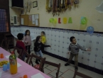 dscn9933_10707