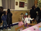dscn9934_10708