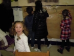 dscn9935_10709