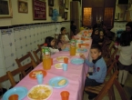 dscn9936_10710