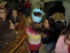 dscn9937_10711