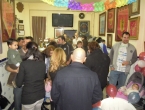 dscn9940_10714