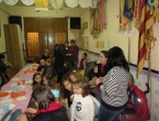 dscn9941_10715