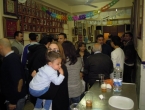 dscn9942_10716