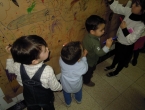 dscn9946_10719