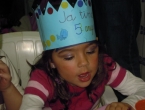 dscn9952_10724