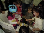 dscn9959_10728