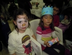 dscn9960_10729