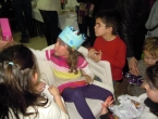 dscn9961_10730
