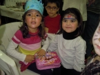 dscn9962_10731
