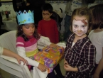 dscn9963_10732