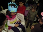 dscn9967_10736