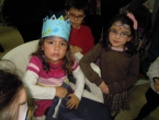 dscn9968_10737