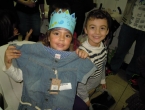 dscn9969_10738