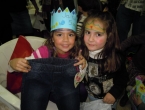 dscn9970_10739