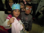 dscn9971_10740
