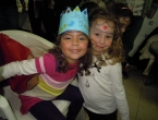 dscn9972_10741