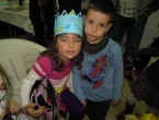 dscn9973_10742