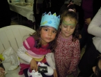 dscn9974_10743
