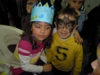 dscn9975_10744