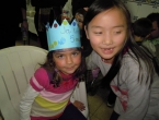 dscn9977_10746