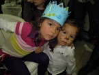 dscn9978_10747