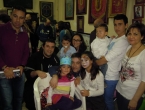 dscn9979_10748