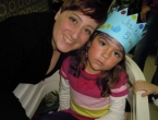 dscn9980_10749