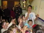 dscn9982_10751