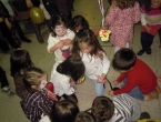 dscn9983_10752