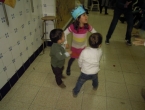 dscn9984_10753