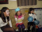 dscn9985_10754