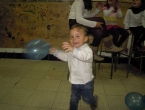 dscn9988_10757