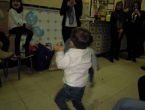 dscn9991_10760