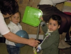 dscn9993_10762