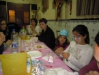 dscn9995_10764