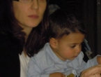 dscn9996_10765