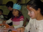 dscn9998_10766