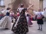 20130217 Bailes
