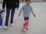 20130217 Patines