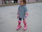 dscn0015_10781