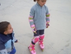 dscn0016_10782
