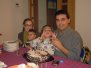 20130223 Cumple papi